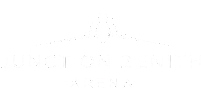 Junction Zenith Arena